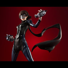 Load image into Gallery viewer, Megahouse - Persona 5 Royal - Lucrea Persona 5 Royal Makoto Niijima