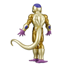 Load image into Gallery viewer, Banpresto - Dragon Ball Super - Golden Frieza Solid Edge Works Figure