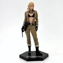 Load image into Gallery viewer, ONLY FROM JAPAN Metal Gear Solid Collectible Figures and Ornaments