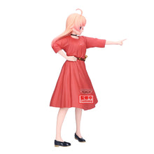 Load image into Gallery viewer, Banpresto - Witch Watch - Nico Wakatsuki vol. 2 Figure