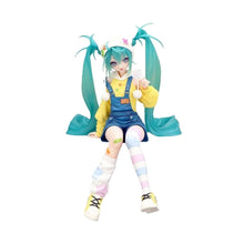 Load image into Gallery viewer, FR Miku lollipop FBA