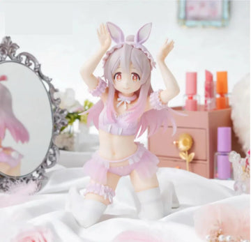 ONLY FROM JAPAN ONIMAI I'm Now Your Sister! Anime Collectible Ornament and Statues