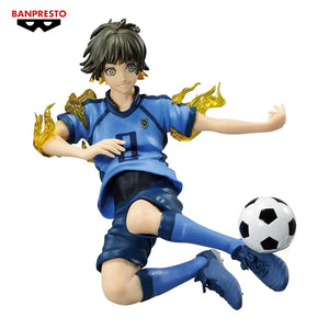 Banpresto - Blue Lock - Awakening ver.