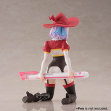 Load image into Gallery viewer, Banpresto - 2.5 Dimenstional Seduction - Ikora (Skirtless ver.) Figure