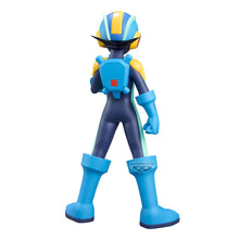 Load image into Gallery viewer, Banpresto - Mega Man Battle Network - Megaman.EXE Grandista Figure