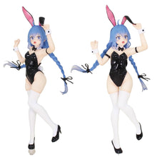 Load image into Gallery viewer, ONLY FROM JAPAN Mushoku Tensei: Jobless Reincarnation Collectible Figures
