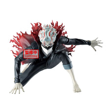Load image into Gallery viewer, BP Dandadan Okarun VS