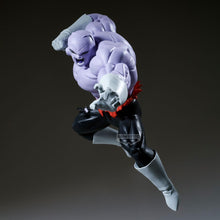 Load image into Gallery viewer, Banpresto - Dragon Ball Super - Jiren (vs Son Goku Ultra Instinct) Match Makers Figure