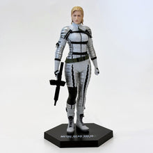 Load image into Gallery viewer, ONLY FROM JAPAN Metal Gear Solid Collectible Figures and Ornaments