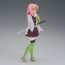 Load image into Gallery viewer, JP Products Demon Slayer Figures