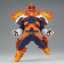 Load image into Gallery viewer, JP Products My Hero Academia The Amazing Heroes Plus
