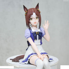 Load image into Gallery viewer, JP PRODUCTS Uma Musume Pretty Derby Figures (Fine Motion Noodle Stopper)