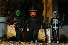 Load image into Gallery viewer, Neca Halloween 3 Season of the Witch 6-Inch Action Figures