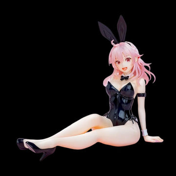 ONLY FROM JAPAN Highspeed Etoile Collectible Ornament and Statues