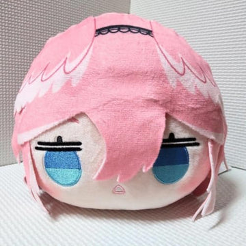 ONLY FROM JAPAN Hololive, #-Hololive Collectible Statues and Ornamenets