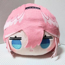 Load image into Gallery viewer, ONLY FROM JAPAN Hololive, #-Hololive Collectible Statues and Ornamenets