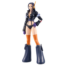 Load image into Gallery viewer, Banpresto - One Piece - DXF ~The Grandline Series~