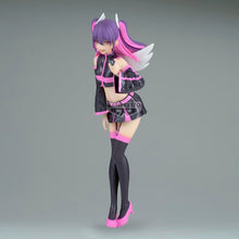 Load image into Gallery viewer, Banpresto - 2.5 Dimensional Seduction - Miriella (Angel Paratrooper ver.) Glitter &amp; Glamours Figure