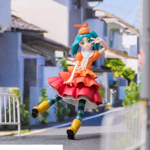 Load image into Gallery viewer, ONLY FROM JAPAN Monogatari Series Collectibles and Statues Figurines