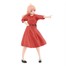 Load image into Gallery viewer, Banpresto - Witch Watch - Nico Wakatsuki vol. 2 Figure