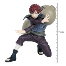 Load image into Gallery viewer, Banpresto - Naruto Shippuden - Gaara II, Bandai Spirits Vibration Stars Figure