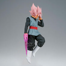 Load image into Gallery viewer, Banpresto - Dragon Ball Super