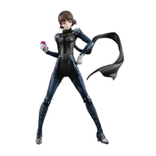 Load image into Gallery viewer, Megahouse - Persona 5 Royal - Lucrea Persona 5 Royal Makoto Niijima