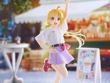 Load image into Gallery viewer, TT Nijika Ijichi Casual Wear FBA