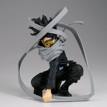 Load image into Gallery viewer, Banpresto - My Hero Academia - Eraserhead Maximatic Figure