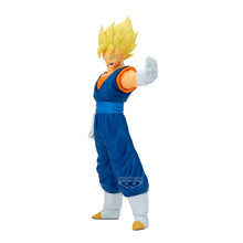 Load image into Gallery viewer, Banpresto - Dragon Ball Z - Vegito Grandista Figure