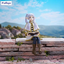 Load image into Gallery viewer, FURYU Corporation-Frieren: Beyond Journey’s End Noodle Stopper Figure -Frieren-