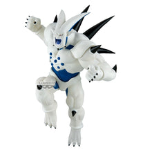 Load image into Gallery viewer, BP DBGT MM Yi-Shinron