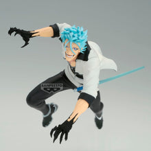 Load image into Gallery viewer, Banpresto - Bleach - Vibration Stars