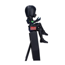 Load image into Gallery viewer, Banpresto - Valorant - Viper Monitor Top Figure