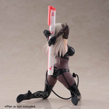 Load image into Gallery viewer, Banpresto - 2.5 Dimenstional Seduction - Lady Lustalotte (Fabled Costume ver.) Figure