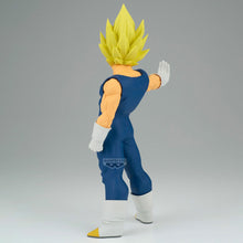 Load image into Gallery viewer, Banpresto - Dragon Ball Z