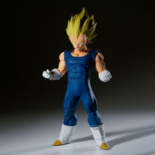 Load image into Gallery viewer, Banpresto - Dragon Ball Z - Vegeta Grandista Figure