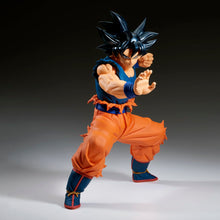 Load image into Gallery viewer, Banpresto - Dragon Ball Super - Son Goku - III Grandista Figure