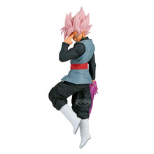Load image into Gallery viewer, BP DBS Goku Rose MM