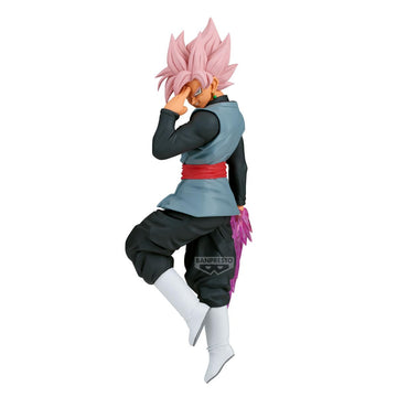 Banpresto - Dragon Ball Super
