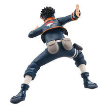 Load image into Gallery viewer, Banpresto Naruto Shippuden Vibration Stars