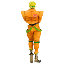 Load image into Gallery viewer, Banpresto - JoJo's Bizarre Adventure: Stardust Crusaders - Dio Mometria Figure