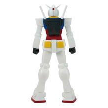 Load image into Gallery viewer, Banpresto - Gundam - GENKAI Toppa Figure
