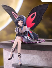 Load image into Gallery viewer, FR Accel World Kuroyukihime