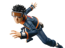 Load image into Gallery viewer, Banpresto Naruto Shippuden Vibration Stars