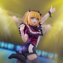 Load image into Gallery viewer, Banpresto - Oshi no Ko - Mem-cho, Bandai Spirits Figure