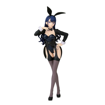 Banpresto - My Dress-up Darling - Marin Kitagawa (Arisa Izayoi ver.) Glitter & Glamours Figure