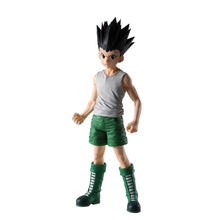 Load image into Gallery viewer, Banpresto - Hunter x Hunter - Gon Grandista Figure
