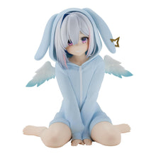 Load image into Gallery viewer, Banpresto - HOLOLIVE - #hololive IF - Amane Kanata, Relax Time Figure