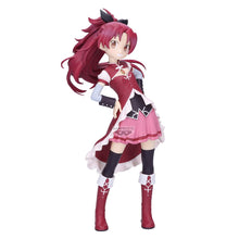 Load image into Gallery viewer, BP Madoka Movie Kyoka Sakura